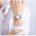 wholesale quartz watches for women belt strap watch